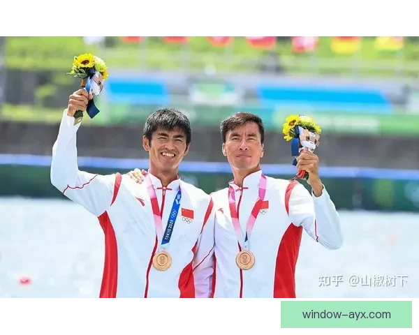 东京奥运会精彩瞬间回顾我国运动员勇夺多枚金牌震撼世界
