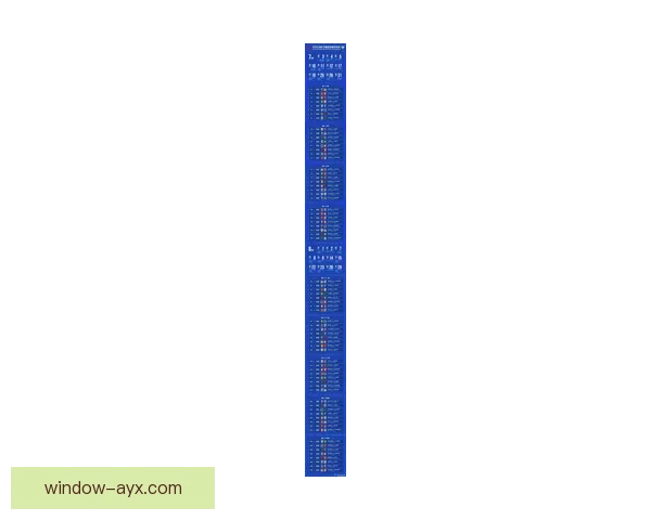 北京市足球联赛最新赛程安排及精彩比赛预览分析