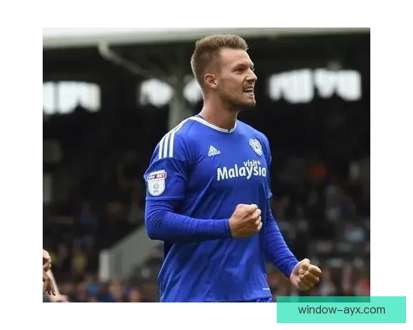 卡迪夫城俱乐部发展历程与本土足球文化深度解析