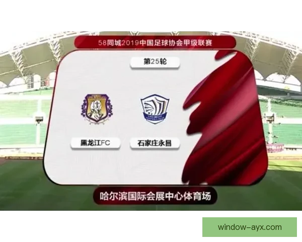 重庆超级联赛最新积分榜分析与球队表现全景解读